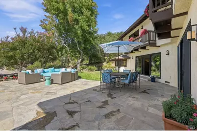 9 Burning Tree Court, Napa, CA 94558 - Photo 67