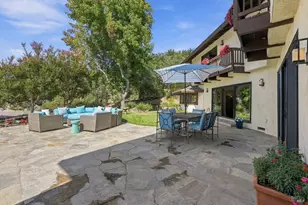 9 Burning Tree Ct, Napa, CA 94558 - Photo 67