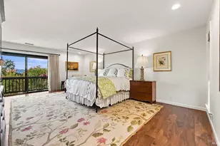 9 Burning Tree Ct, Napa, CA 94558 - Photo 41