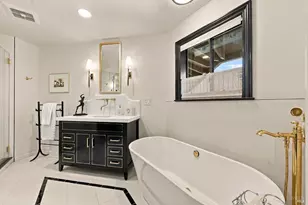 9 Burning Tree Ct, Napa, CA 94558 - Photo 47