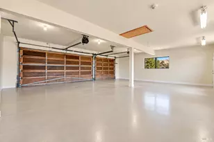 9 Burning Tree Ct, Napa, CA 94558 - Photo 75