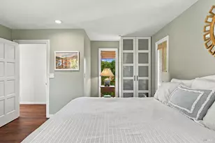 9 Burning Tree Ct, Napa, CA 94558 - Photo 55