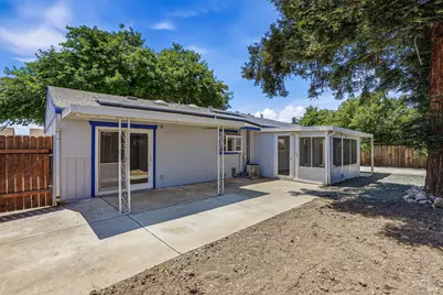 220 Long Street, Suisun City, CA 94585 - Photo 19