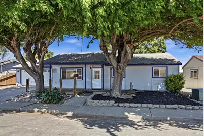 220 Long Street, Suisun City, CA 94585 - Photo 9