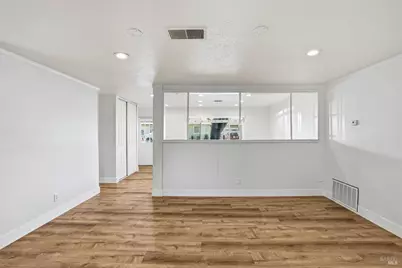 220 Long Street, Suisun City, CA 94585 - Photo 13