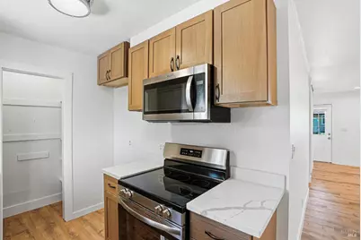 220 Long Street, Suisun City, CA 94585 - Photo 11