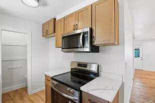 220 Long St, Suisun City, CA 94585 - Photo 11