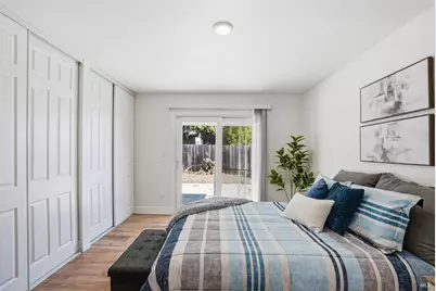 220 Long Street, Suisun City, CA 94585 - Photo 5