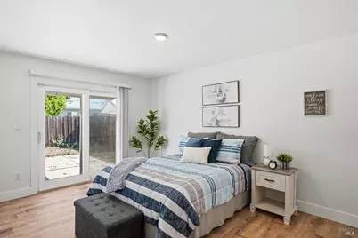 220 Long Street, Suisun City, CA 94585 - Photo 7