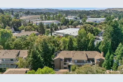 308 Mill Road, Martinez, CA 94553 - Photo 25