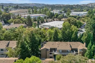 308 Mill Rd, Martinez, CA 94553 - Photo 25
