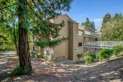 308 Mill Road, Martinez, CA 94553 - Photo 3