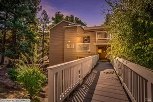 308 Mill Rd, Martinez, CA 94553 - Photo 1