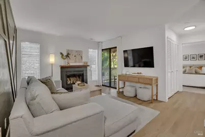 308 Mill Road, Martinez, CA 94553 - Photo 5