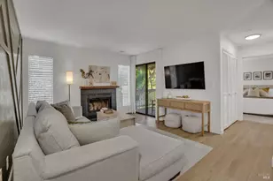 308 Mill Rd, Martinez, CA 94553 - Photo 5
