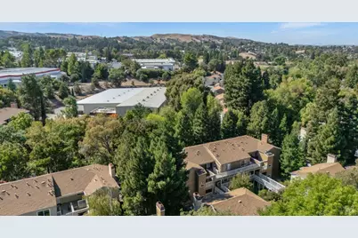 308 Mill Road, Martinez, CA 94553 - Photo 27
