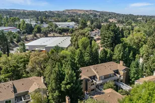 308 Mill Rd, Martinez, CA 94553 - Photo 27