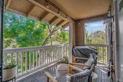 308 Mill Road, Martinez, CA 94553 - Photo 21