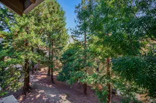 308 Mill Rd, Martinez, CA 94553 - Photo 23