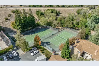 308 Mill Road, Martinez, CA 94553 - Photo 31