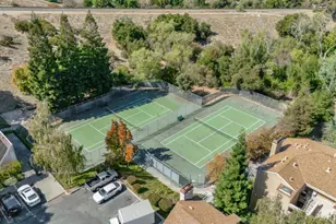 308 Mill Rd, Martinez, CA 94553 - Photo 31