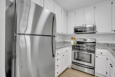 308 Mill Road, Martinez, CA 94553 - Photo 13