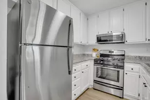 308 Mill Rd, Martinez, CA 94553 - Photo 13