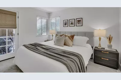 308 Mill Road, Martinez, CA 94553 - Photo 15
