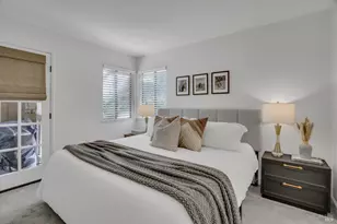 308 Mill Rd, Martinez, CA 94553 - Photo 15