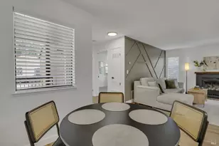 308 Mill Rd, Martinez, CA 94553 - Photo 11