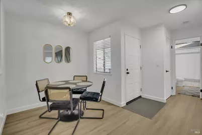 308 Mill Road, Martinez, CA 94553 - Photo 9