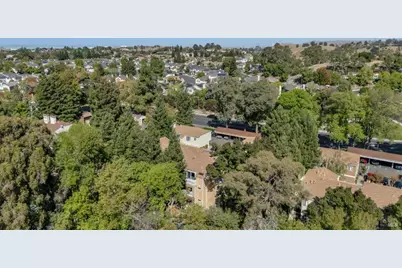 308 Mill Road, Martinez, CA 94553 - Photo 29