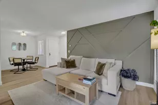 308 Mill Rd, Martinez, CA 94553 - Photo 7