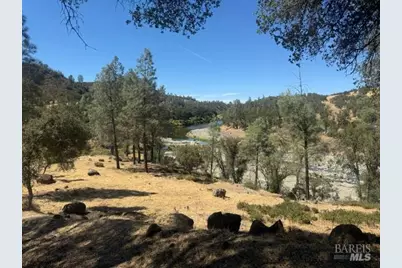 2410 Harness Drive, Pope Valley, CA 94567 - Photo 27