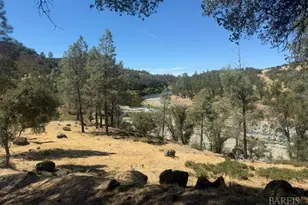 2410 Harness Dr, Pope Valley, CA 94567 - Photo 27