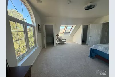 2410 Harness Drive, Pope Valley, CA 94567 - Photo 11