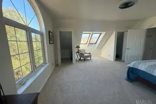 2410 Harness Dr, Pope Valley, CA 94567 - Photo 11