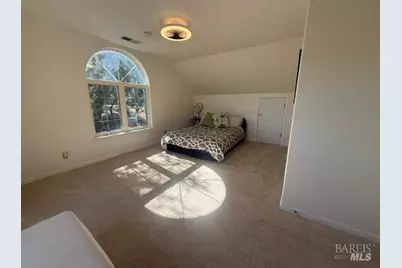 2410 Harness Drive, Pope Valley, CA 94567 - Photo 13