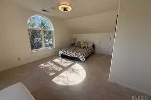 2410 Harness Dr, Pope Valley, CA 94567 - Photo 13