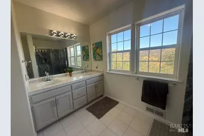 2410 Harness Drive, Pope Valley, CA 94567 - Photo 15