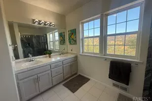 2410 Harness Dr, Pope Valley, CA 94567 - Photo 15