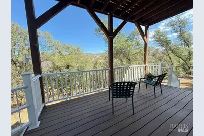 2410 Harness Drive, Pope Valley, CA 94567 - Photo 19