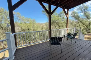 2410 Harness Dr, Pope Valley, CA 94567 - Photo 19