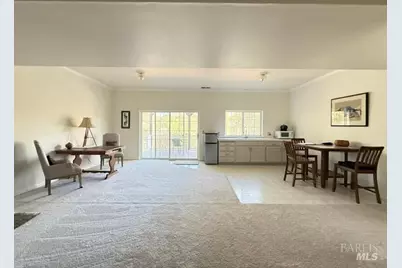 2410 Harness Drive, Pope Valley, CA 94567 - Photo 17