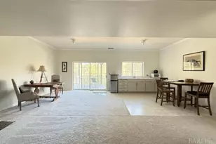 2410 Harness Dr, Pope Valley, CA 94567 - Photo 17