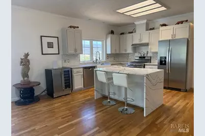2410 Harness Drive, Pope Valley, CA 94567 - Photo 5