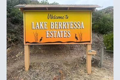 2410 Harness Drive, Pope Valley, CA 94567 - Photo 25