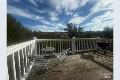 2410 Harness Drive, Pope Valley, CA 94567 - Photo 7