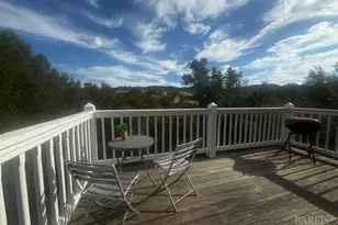 2410 Harness Dr, Pope Valley, CA 94567 - Photo 7