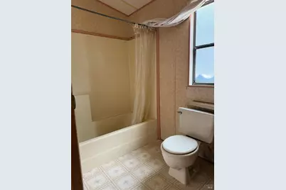 33051 Hwy 1 Highway, Gualala, CA 95445 - Photo 11